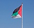jordan: se espera que las instalaciones de pv alcancen los 300 mw en 2017