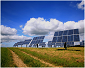ihs espera que el mercado mundial de energía solar 2016 se espera que supere los 69 gigavatios (gw), señala que el 2015, las instalaciones fotovoltaicas globales son 59 gigavatios (gw) con un aumento de 35% com