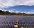 industria solar pv para la transición al mercado impulsado por la oferta en 2014