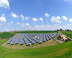deutsche bank: se espera un mercado solar sostenible en 2014