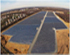 China ofrece exenciones de impuestos a la energía solar