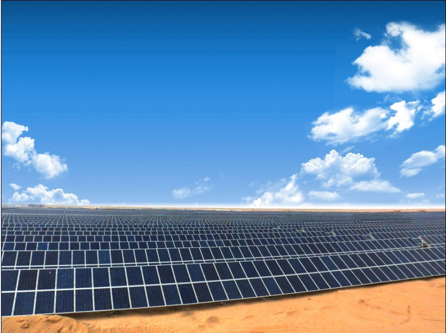 Tailandia determinará la planificación de proyectos de la central eléctrica fotovoltaica de 600 MW este año.