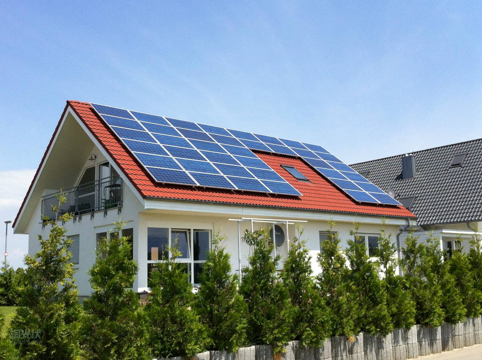 poco conocimiento sobre el sistema fotovoltaico