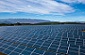 Chile pasa ley de transmisión importante para beneficiarse de la energía solar
