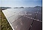 región de América Latina y el Caribe instalará 9 gigavatios de energía solar pv en cinco años