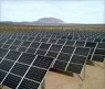 Pakistán propone revisiones de ajuste solar
