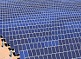   India se prepara para subastar 750 megavatios de proyectos solares