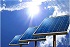 Marruecos recauda € 1.7 mil millones para plantas solares noor 2, noor 3 en ourzazate