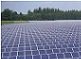 la capacidad de energía solar en India puede llegar a los 20 gw en marzo de 2017