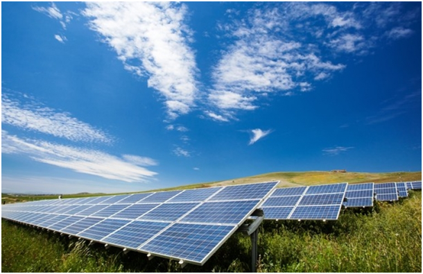 Comité brasileño aprueba adquisición solar anual adicional de 200MW en noreste