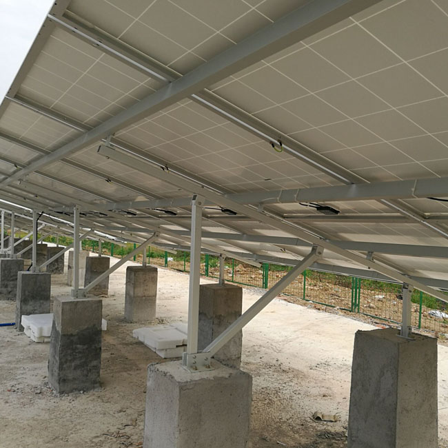 serbia planea lograr 8.3GW de generación de energía solar para 2024