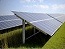 Granja solar de 120,000 paneles aprobada para defod airdrome, worcestershire