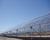 Chile se prepara para agregar 2.2 gw de generación de energía solar