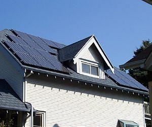 La decisión del regulador energético australiano protege a los usuarios solares contra los costos injustos