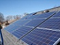 bnef: alemania alcanza un nuevo mínimo de inversión en energía limpia mientras que el mundo bate récord