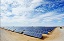 sistema fotovoltaico usa ha logrado 1354mw en el tercer trimestre