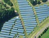 renovables para agregar el 70% de la capacidad de producción de energía para 2030, dice bnef