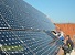 India planea asignar 10 gw solares este año