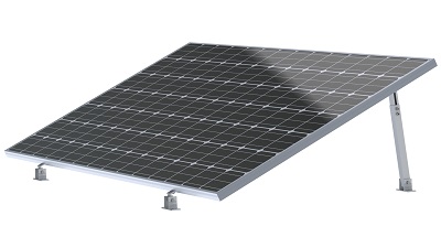 solar mounting solutions