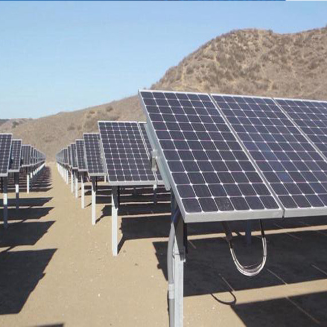 la energía renovable 2030 instalada en Corea del Sur fijó 63,8 gw de energía fotovoltaica representando el 63%