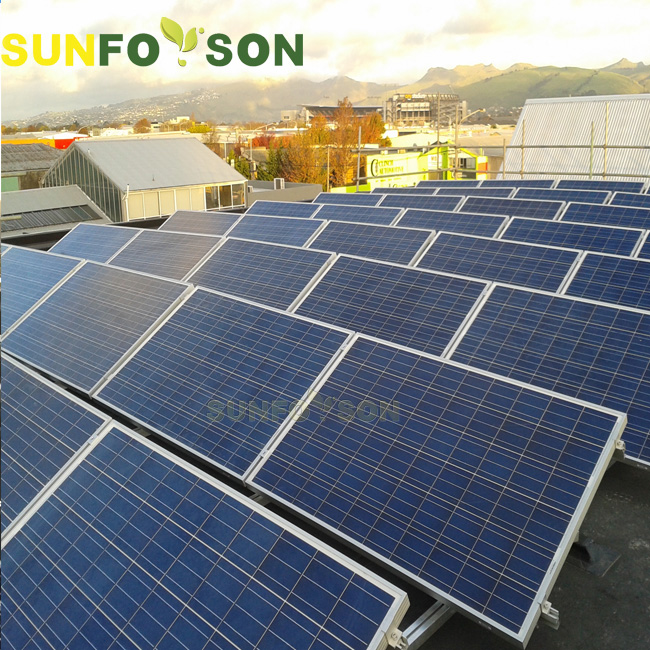 univergy desarrollará un proyecto solar de 44.4mw en vietnam