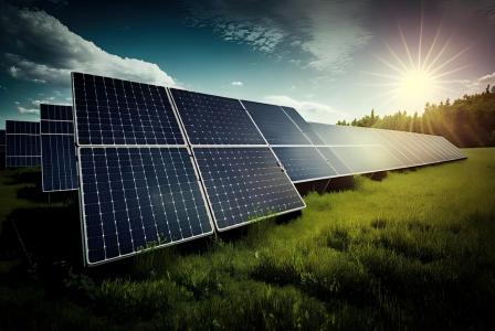 Nuevos horizontes para los sistemas de montaje fotovoltaico: la innovación tecnológica impulsa la expansión global