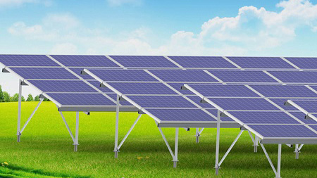 Un fiscal europeo investiga un proyecto solar fraudulento en Eslovenia