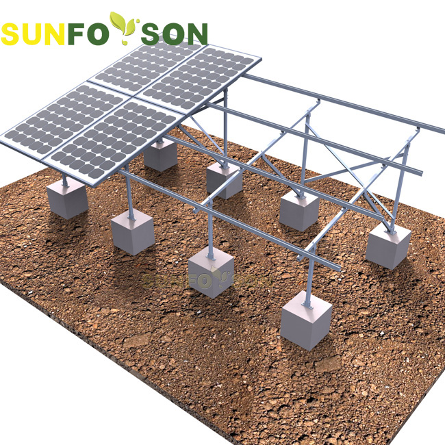 Corea del Sur presenta 《el tercer plan básico de energía》 para acelerar el desarrollo de la energía renovable.