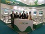 sunforson en snec 9th (2015) pv power expo shanghai