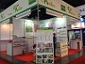 sunforson participó en la energía renovable asia 2016 en bangkok