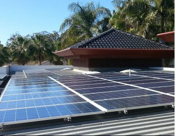 Publicado el Código Eléctrico Nacional de EE. UU. 2026: Nuevas normas de seguridad y eficiencia para sistemas fotovoltaicos.